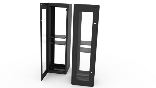 Celdas de Telecomunicaciones