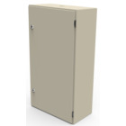 Caja metálica de pared SV4 IP40 900x500x250 mm